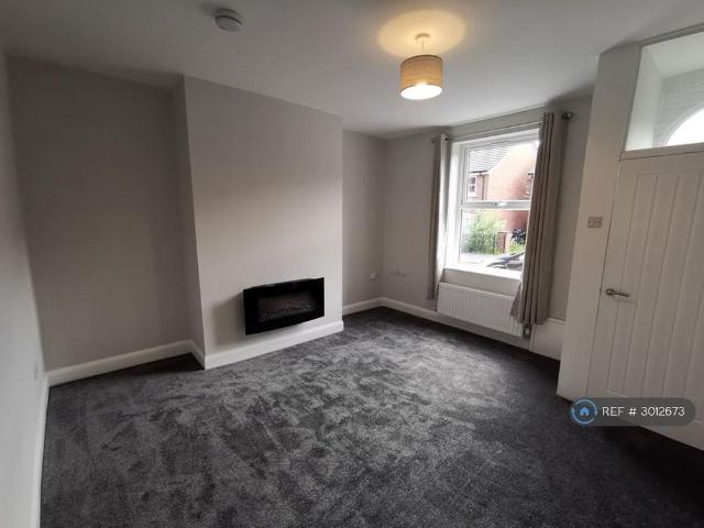 House for rent in Pendock, Greater Manchester