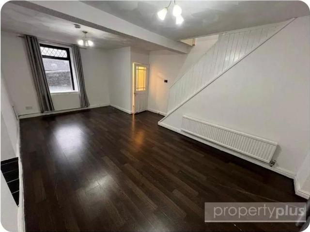 House for rent in Boothtown, Halifax