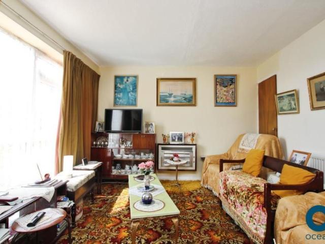 House for rent in Bishopston, Feckenham