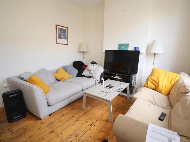 House for rent in Petersfield, Cambridge