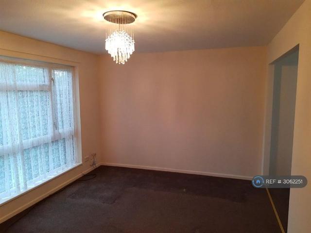 House for rent in Rooks Nest, Stevenage