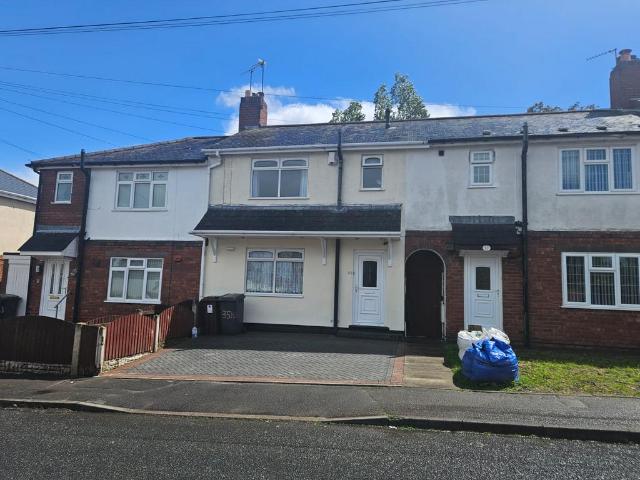 House for rent in Woodcross, Isle Of Man