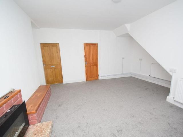 House for rent in Stanley