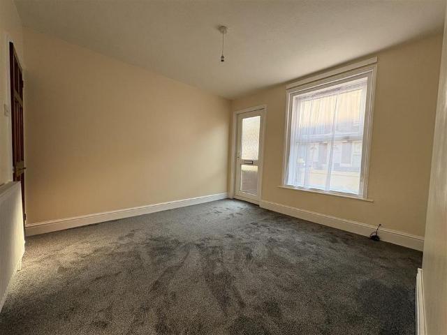 House for rent in Northgate, Stokesby