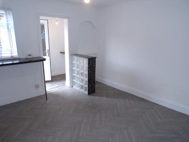 House for rent in Landywood, Great Chatwell