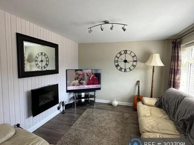 House for rent in Leighton-Linslade, Leighton Buzzard