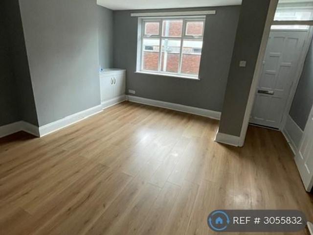 House for rent in Preston Technology Park, Preston