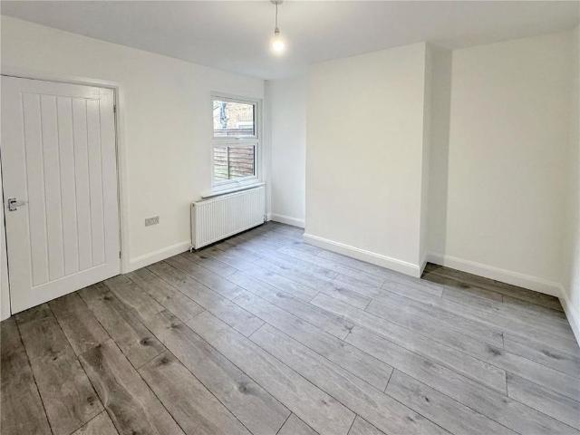 House for rent in Chalvey, Slough