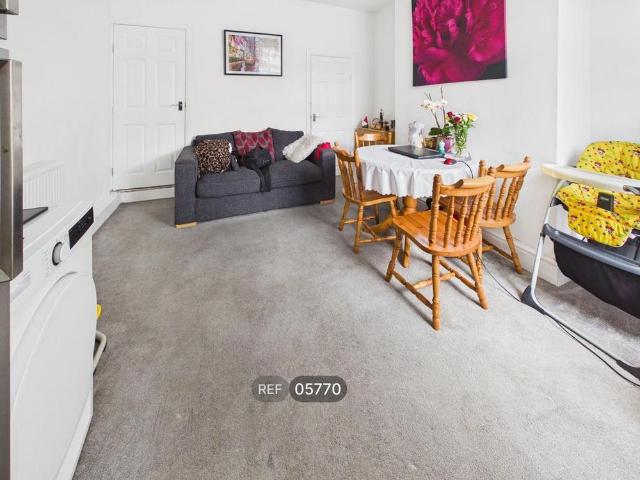 House for rent in Goole, East Riding Of Yorkshire