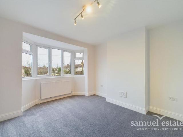 House for rent in London Borough of Croydon, Thornton Heath