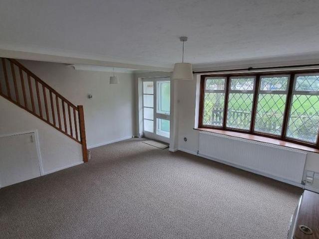 House for rent in Parkwood, Gillingham