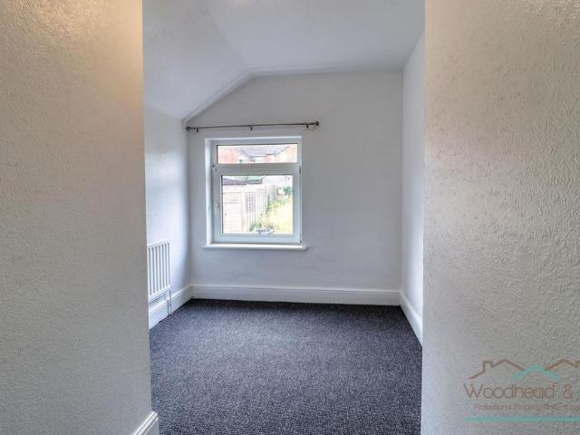 House for rent in Crow Hill, Irthlingborough