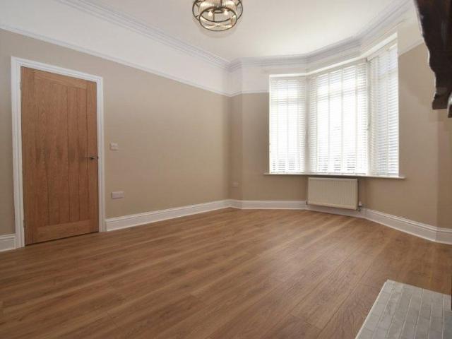 House for rent in Worsbrough Bridge, Worsbrough