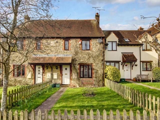 House for rent in Great Faringdon, Dromore