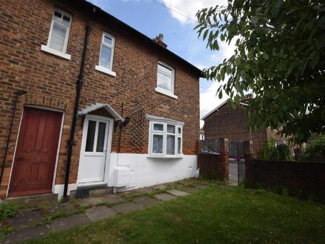 House for rent in Greater London