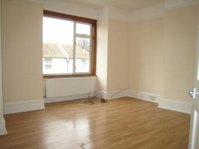 House for rent in Hollingdean, Brighton & Hove