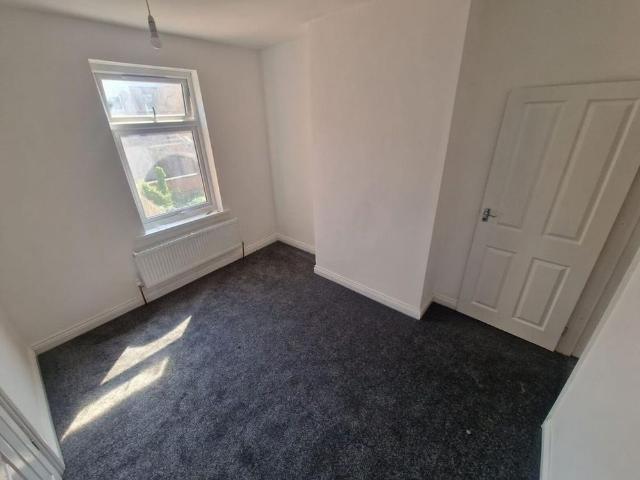 House for rent in Black Friars, Old Wharf