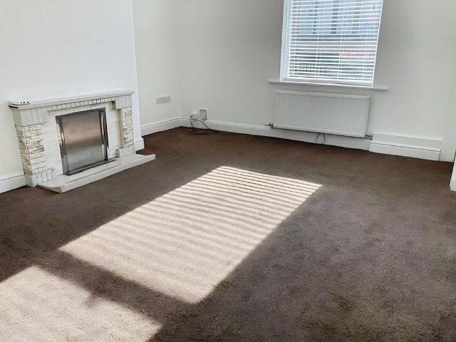House for rent in Wiltshire