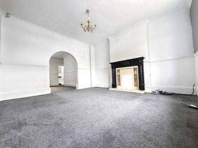 House for rent in Brickgarth Estate, Sunderland