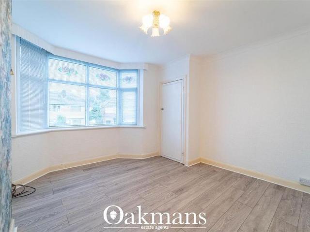 House for rent in Turves Green, Isle Of Man