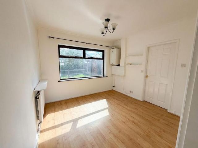 House for rent in Falcon Lodge, Sutton Coldfield