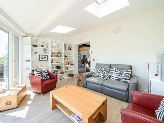 House for rent in Newton St Cyres, Devon