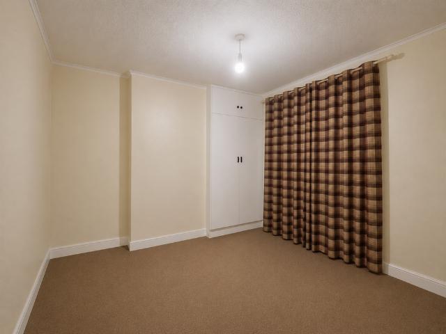 House for rent in Old Wharf, City Of Leicester