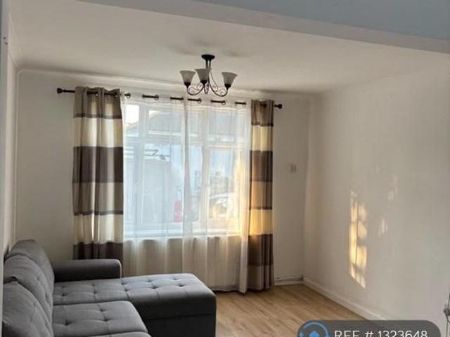 House for rent in London Borough of Merton, Greater London