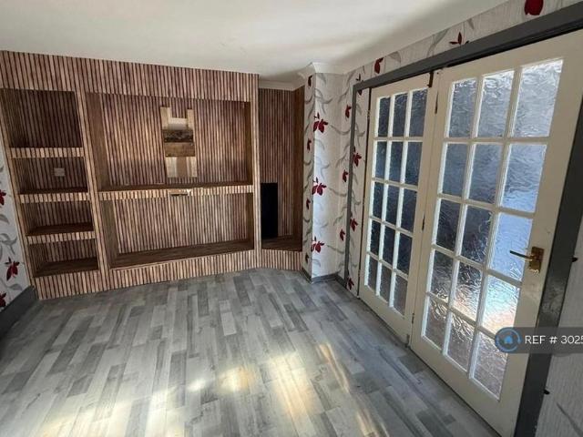House for rent in Woodside, Telford