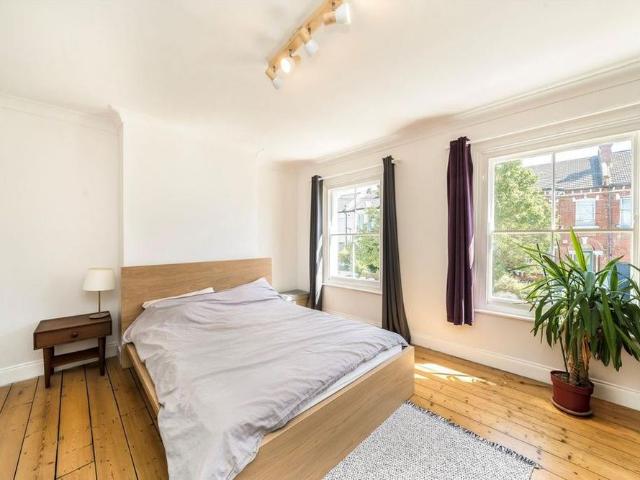 House for rent in Royal Borough of Greenwich, Greater London
