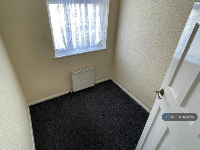 House for rent in London Borough of Newham, Greater London