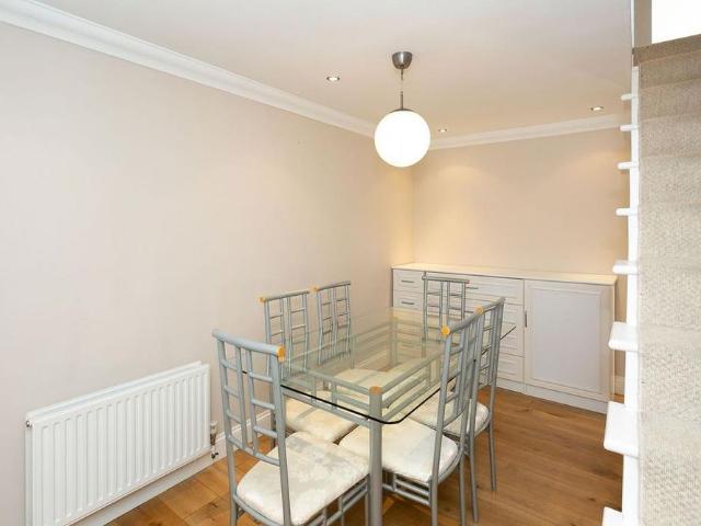 House for rent in Watford Heath, Watford