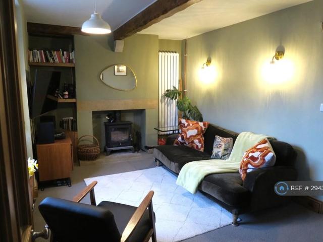 House for rent in Pickering, North Yorkshire