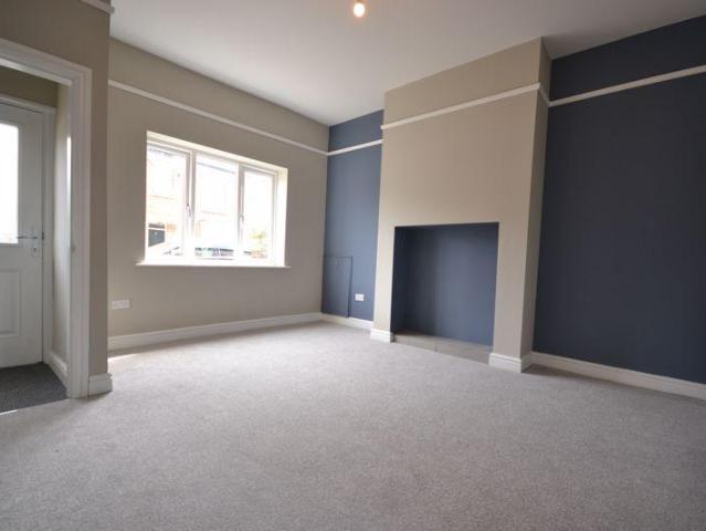 House for rent in Andertons Mill, Lancashire