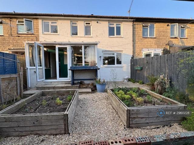 House for rent in Lacock, Wiltshire