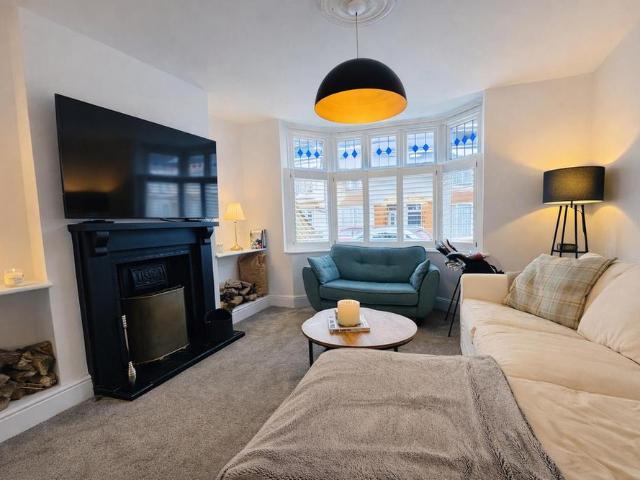 House for rent in Northampton, Northamptonshire