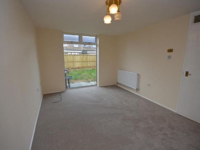 House for rent in Liden, Swindon