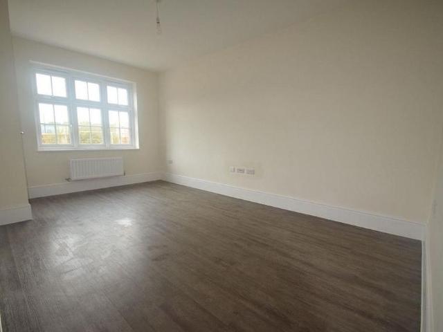 House for rent in Hollinswood, Telford