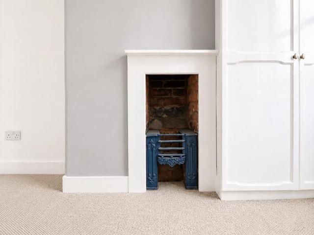 House for rent in Evershot, Oxfordshire