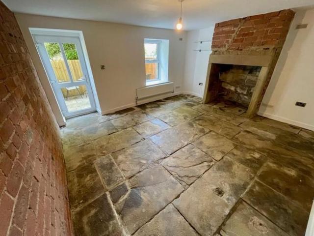 House for rent in Pudsey, West Yorkshire
