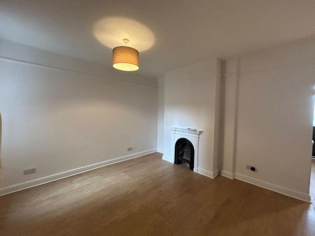 House for rent in Priest Down, Hampshire