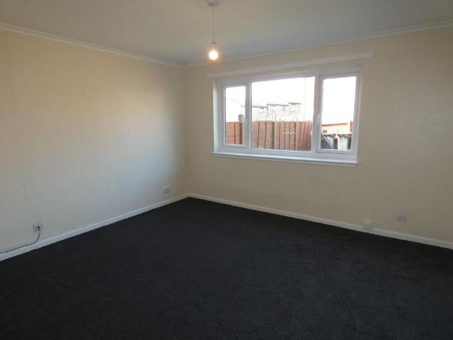 House for rent in Brookside, Telford