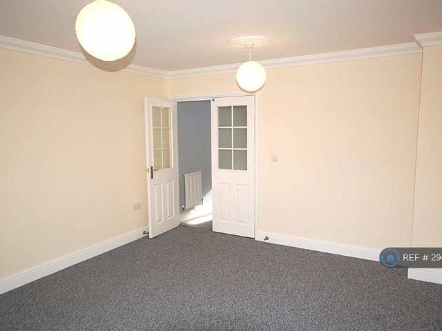 House for rent in St. Mildred's, The Bridge