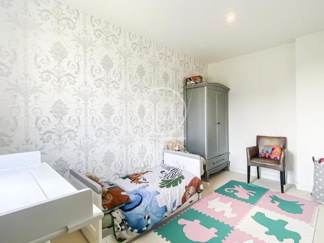 House for rent in Kidbrooke Village, Greater London