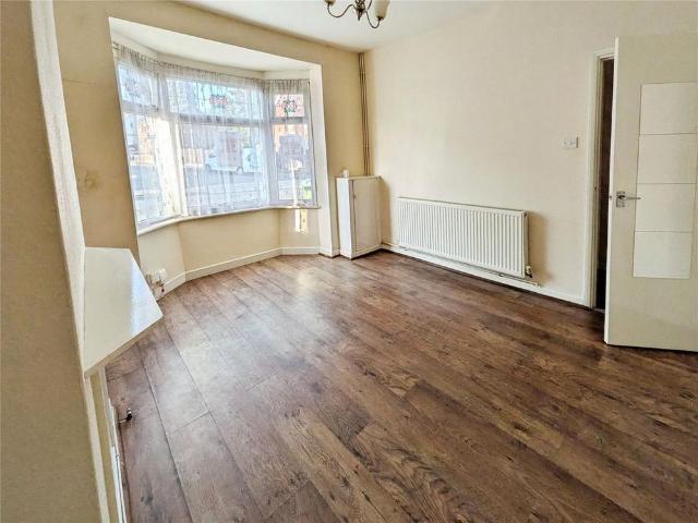 House for rent in Goldthorn Hill, Wolverhampton