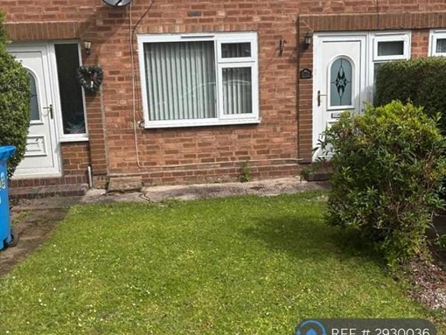 House for rent in Bilbrook, Great Chatwell