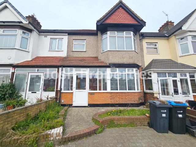 House for rent in Little Heath, Isle Of Man