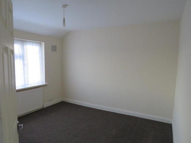 House for rent in London Borough of Ealing, Greenford