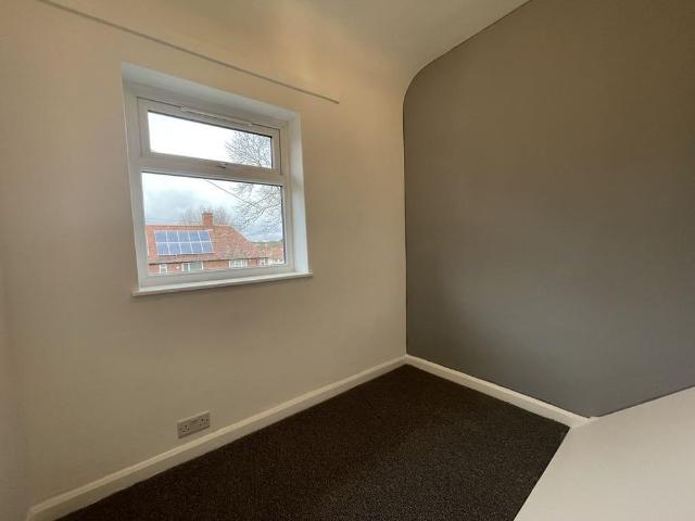 House for rent in Haddon, East Midlands