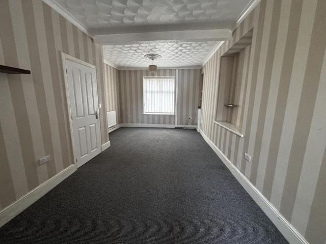 House for rent in Wern, Llanelli